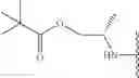 Fig. 308 - Nicotinamide mononucleotide derivatives and their uses