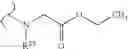 Fig. 313 - Nicotinamide mononucleotide derivatives and their uses