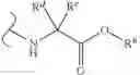 Fig. 32 - Nicotinamide mononucleotide derivatives and their uses