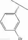Fig. 320 - Nicotinamide mononucleotide derivatives and their uses