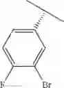 Fig. 321 - Nicotinamide mononucleotide derivatives and their uses