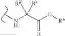 Fig. 33 - Nicotinamide mononucleotide derivatives and their uses