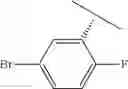 Fig. 331 - Nicotinamide mononucleotide derivatives and their uses