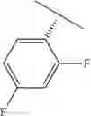 Fig. 334 - Nicotinamide mononucleotide derivatives and their uses