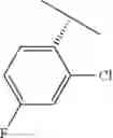 Fig. 335 - Nicotinamide mononucleotide derivatives and their uses