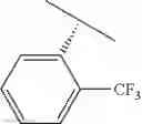 Fig. 338 - Nicotinamide mononucleotide derivatives and their uses