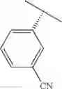 Fig. 339 - Nicotinamide mononucleotide derivatives and their uses