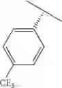 Fig. 340 - Nicotinamide mononucleotide derivatives and their uses