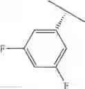 Fig. 342 - Nicotinamide mononucleotide derivatives and their uses