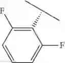 Fig. 348 - Nicotinamide mononucleotide derivatives and their uses