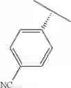 Fig. 352 - Nicotinamide mononucleotide derivatives and their uses