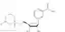 Fig. 355 - Nicotinamide mononucleotide derivatives and their uses
