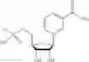 Fig. 366 - Nicotinamide mononucleotide derivatives and their uses