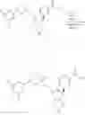 Fig. 374 - Nicotinamide mononucleotide derivatives and their uses
