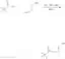 Fig. 376 - Nicotinamide mononucleotide derivatives and their uses