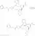 Fig. 396 - Nicotinamide mononucleotide derivatives and their uses