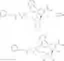 Fig. 397 - Nicotinamide mononucleotide derivatives and their uses