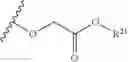 Fig. 40 - Nicotinamide mononucleotide derivatives and their uses