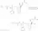 Fig. 402 - Nicotinamide mononucleotide derivatives and their uses