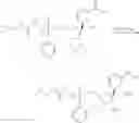 Fig. 403 - Nicotinamide mononucleotide derivatives and their uses