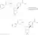 Fig. 405 - Nicotinamide mononucleotide derivatives and their uses