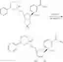 Fig. 406 - Nicotinamide mononucleotide derivatives and their uses