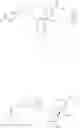 Fig. 409 - Nicotinamide mononucleotide derivatives and their uses