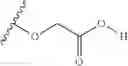 Fig. 41 - Nicotinamide mononucleotide derivatives and their uses