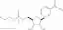 Fig. 412 - Nicotinamide mononucleotide derivatives and their uses