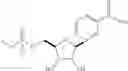 Fig. 413 - Nicotinamide mononucleotide derivatives and their uses