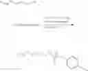 Fig. 421 - Nicotinamide mononucleotide derivatives and their uses
