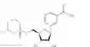 Fig. 428 - Nicotinamide mononucleotide derivatives and their uses