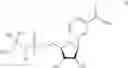 Fig. 433 - Nicotinamide mononucleotide derivatives and their uses