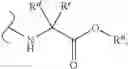 Fig. 437 - Nicotinamide mononucleotide derivatives and their uses