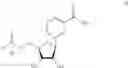 Fig. 441 - Nicotinamide mononucleotide derivatives and their uses