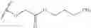 Fig. 45 - Nicotinamide mononucleotide derivatives and their uses