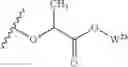 Fig. 48 - Nicotinamide mononucleotide derivatives and their uses
