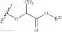 Fig. 49 - Nicotinamide mononucleotide derivatives and their uses
