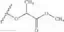 Fig. 53 - Nicotinamide mononucleotide derivatives and their uses