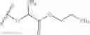 Fig. 55 - Nicotinamide mononucleotide derivatives and their uses