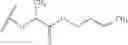 Fig. 56 - Nicotinamide mononucleotide derivatives and their uses