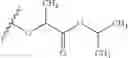 Fig. 57 - Nicotinamide mononucleotide derivatives and their uses