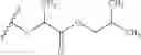 Fig. 58 - Nicotinamide mononucleotide derivatives and their uses