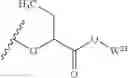 Fig. 59 - Nicotinamide mononucleotide derivatives and their uses