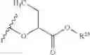 Fig. 60 - Nicotinamide mononucleotide derivatives and their uses