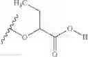 Fig. 63 - Nicotinamide mononucleotide derivatives and their uses