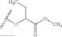Fig. 64 - Nicotinamide mononucleotide derivatives and their uses