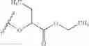 Fig. 65 - Nicotinamide mononucleotide derivatives and their uses