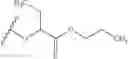 Fig. 66 - Nicotinamide mononucleotide derivatives and their uses