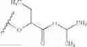 Fig. 68 - Nicotinamide mononucleotide derivatives and their uses